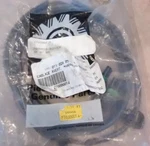 Sea Doo Buzzer Stop Switch Wire Harness Nos/oem Sp Spx Spi. Fixed Price $49.99.