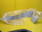 New Nos Oem Genuine Seadoo Sea-doo Right Starboard Side Hull Decal Speedster 200. Fixed Price $99.99.