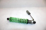 96 Arctic Cat Zr 580 Efi Oem Front Shock 0603-563 Sas6. Fixed Price $85.99.
