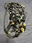 2019 Yamaha Wave Runner 1.8 Na Wiring Harness 6ew-8259l-10-00. Fixed Price $549.00.
