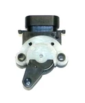 Throttle Position Brake Sensor Sea-doo Pwc (left Hand) 278002284 004-526. Fixed Price $88.95.