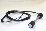 1994 Polaris Sl 750 Oem Oil Level Sensor 2410031 Q3843. Fixed Price $19.99.