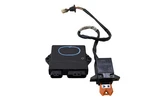 07 Kawasaki Ultra 250x Electric Control Unit Ecu Jt1500. Fixed Price $499.99.