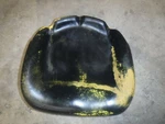 Seadoo Sea Doo Speedster Challenger 1800 Seat Cushion 204610492 3. Fixed Price $149.49.