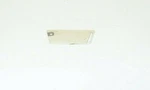 1995 Sea-doo Spx Sp Cable Support Oem# 278000483. Fixed Price $6.99.