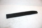 2001 Polaris Virage Oem Left Sponson 5432272-070 Jp28. Fixed Price $24.99.