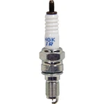 Ngk - Imr9b-9h Laser Iridium Spark Plug,. Fixed Price $17.05.