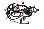19 Sea-doo Spark Trixx 900 Ho Ace Main Wire Harness Electrical Wiring. Fixed Price $399.99.