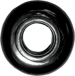 Wsm Ignition Coil 004-174-01. Fixed Price $12.10.