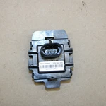 Sea-doo 2014 Spark 900 Ho O.t.a.s Sensor 278003008. Fixed Price $40.95.