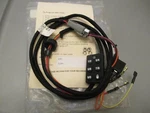 Nos Polaris Oem Theft Deterrent System 6 Button Keypad Jetski Msx 150. Fixed Price $199.95.
