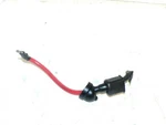 1999 - 2005 Kawasaki Ultra 150 Battery Cable Oem# 26011-3853. Fixed Price $8.99.