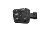 16 Sea-doo Gtx Limited Is 260 Handlebar Vts Switch Left Side. Fixed Price $59.99.