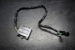 08-12 Yamaha Waverunner Fx Sho Ho Fzr Fzs Vxr Oem Rectifier Voltage Regulator 10. Fixed Price $49.99.