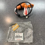 95-96 Kawasaki Jet Ski 900 Zxi Oem Start Stop Kill Switch 27045-3701 On Off. Fixed Price $299.69.