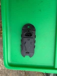 2002-2011 Sea-doo Oem Roll Over Interrupter Tops Switch Gti Gtx Rxp Rxt 4-tec Se. Fixed Price $20.23.