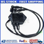 Cdi Coil 21119-3711 For Kawasaki 650 X2 Sx Ts Sc 21119-3726 #21119-3721. Fixed Price $39.84.