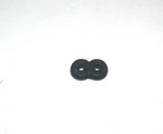 1987 Thru 1993 Yamaha Wave Runner Jammer Grommet Oem# 90480-25m18-00. Fixed Price $4.99.