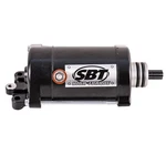Sbt: Kawasaki Stx-12f/15f / Ultra Lx /250/300/310 Starter 21163-3721. Fixed Price $183.20.