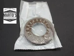 New Oem 1998-2000 Polaris Pto Side Crank Seal Slth Slh Sltx Genesis Virage Slx. Fixed Price $24.95.