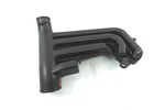 1998-2002 Sea-doo Lrv 947/951 Oem Lh Left Exhaust Resonator 274000655. Fixed Price $39.94.