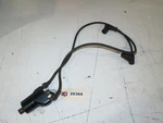 Arctic Cat - 1999 Zrt 600 Ignition Coil 3004-483. Fixed Price $34.95.