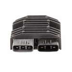 Sea-doo Regulator Rectifier 2008-2013 Gti Gtx Rxt Rxp Wake. Fixed Price $129.95.