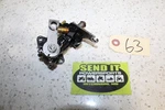 135 2004 Polaris Freedom 700 Oil Pump. Fixed Price $23.99.