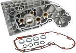 James Cam Gear Cover Gasket Kit #jgi-25263-00-kx Harley Davidson Sportster. Fixed Price $29.64.