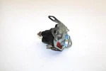 1994 Sea-doo Xp 5854 Oem Starter Relay 278000342 Js4. Fixed Price $14.49.