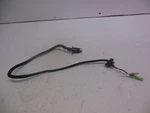 Cc86 Yamaha Xl 800 2000 Thermo Switch 67u-82560-00-00. Fixed Price $24.49.