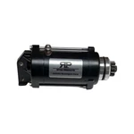 Yamaha Starter 6s5-81800-00-00 1800 Sx 190 195 Ar 1.8l Jet Boat. Fixed Price $124.95.