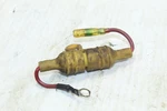 1990 Sea-doo Gt Oem Fuse Holder 278000124. Fixed Price $8.89.