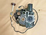 Sea Doo Seadoo 2021 21 Rxpx 300 Timing Drive Cover Oil Pump Stator 420912261. Fixed Price $449.50.