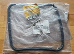 1999 - 2005 Kawasaki Ultra 150 Stx-r Electrical Case Seal Oem# 92093-3754 #ka8. Fixed Price $8.00.