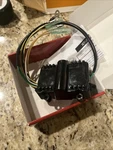 Jetunit Je-050002 Ignition Pack For Mercury Mariner. Fixed Price $25.00.