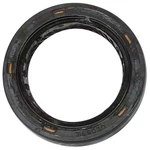 New Kohler Oem Oil Seal 2403219 2403219-s. Fixed Price $12.99.