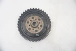 2005 Sea-doo Gti Le Rfi Oem Freshwater Trigger Flywheel Magneto Rotor Hub Gear. Fixed Price $89.94.