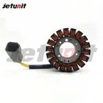 Stator For Sea-doo 290886588 420886588 Xp800/gtx/gsx/xp/spx/sp/lrv/rx 1995-2003. Fixed Price $81.00.