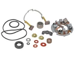Starter Kit 1988-2002 Kawasaki Jet Ski Jf650 X2 Js650 650sx Js750 Sxi Pro. Fixed Price $30.61.