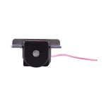 Pickup Pulsar Coil Fits Polaris Predator 50 90 2003 2004 2005 2006. Fixed Price $64.89.