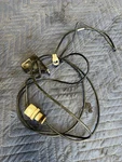 Yamaha Waverunner Gp 1200 Speed Sensor Gp7-u8k31-02-00. Fixed Price $39.00.