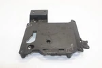 2009 Sea-doo Gti Se 155 Oem Electronic Box Base Plate 420851521. Fixed Price $13.34.