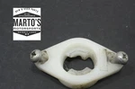 Oem Polaris 1992-1996 Sl 650 750 Slx 780 900 Hood Latch Receiver & Screws. Fixed Price $13.59.