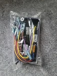 Sea-doo Cdi Box 1994-1996 Code Sd281 Bts #16-104. Fixed Price $54.99.
