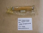 6r8-51323-02-00 Yamaha Marine Nos Shaft Coupler T106. Fixed Price $119.95.