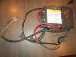 98 Tigershark Ts L770 Electrical Box W/regulator,cdi Unit 3008-566. Fixed Price $199.99.