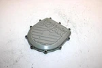 1999 Sea-doo Gti Oem Ignition Cover 290810147 420810148 Js44. Fixed Price $19.99.