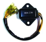 Wsm Kawasaki 650 Sx/x2 Voltage Regulator '86-'91 004-230 21066-3703, 21066-3702. Fixed Price $54.97.