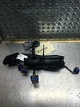 2017 Sea-doo Gtx Limited 230 Wiring Harness 278003265 T005. Fixed Price $119.95.